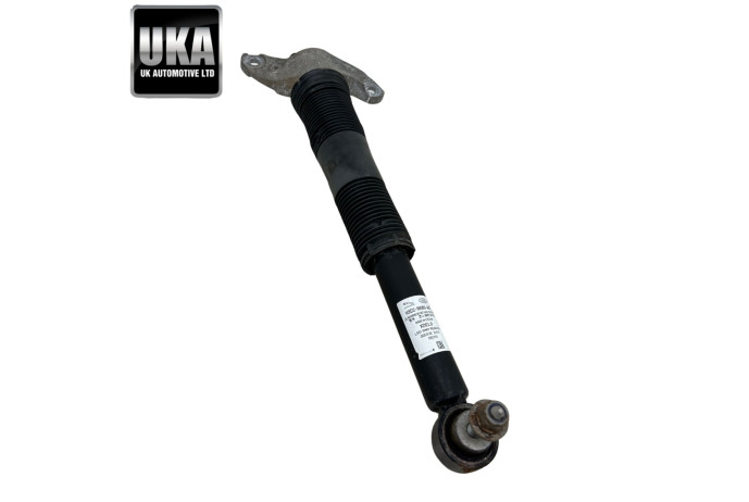 SHOCK K8D2-18080-AB LAND ROVER EVOQUE L551 19-23 2020 REAR DAMPER ABSORBER BACK