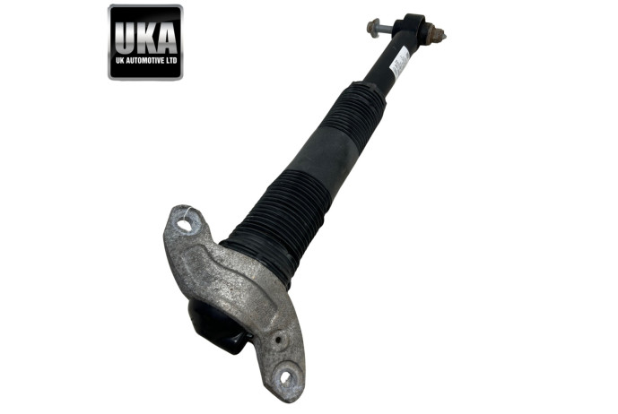 SHOCK K8D2-18080-AB LAND ROVER EVOQUE L551 19-23 2020 REAR DAMPER ABSORBER BACK