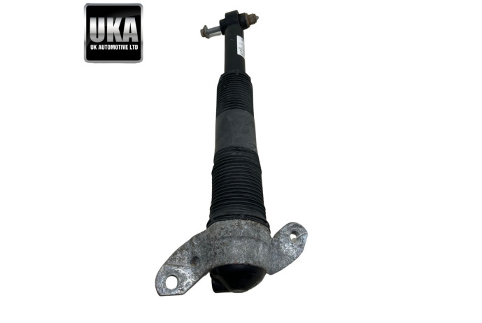 SHOCK K8D2-18080-AB LAND ROVER EVOQUE L551 19-23 2020 REAR DAMPER ABSORBER BACK