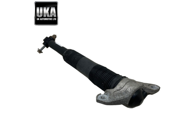 SHOCK K8D2-18080-AB LAND ROVER EVOQUE L551 19-23 2020 REAR DAMPER ABSORBER BACK