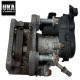 CALIPER MERCEDES GLA X156 2018 14-20 REAR DRIVERS RIGHT BRAKE ELECTRONIC 24624