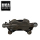 CALIPER FORD TRANSIT CUSTOM 2.0 ECOBLUE 2018-2023 FRONT PASSENGER SIDE BRAKE