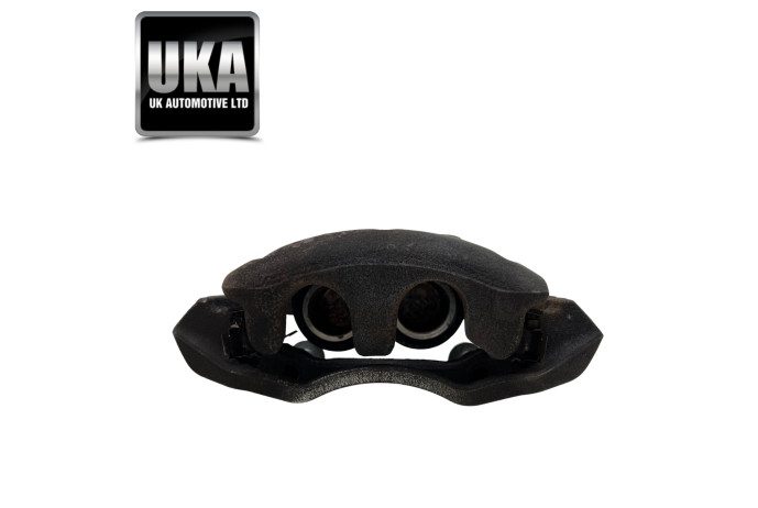 CALIPER FORD TRANSIT CUSTOM 2.0 ECOBLUE 2018-2023 FRONT PASSENGER SIDE BRAKE