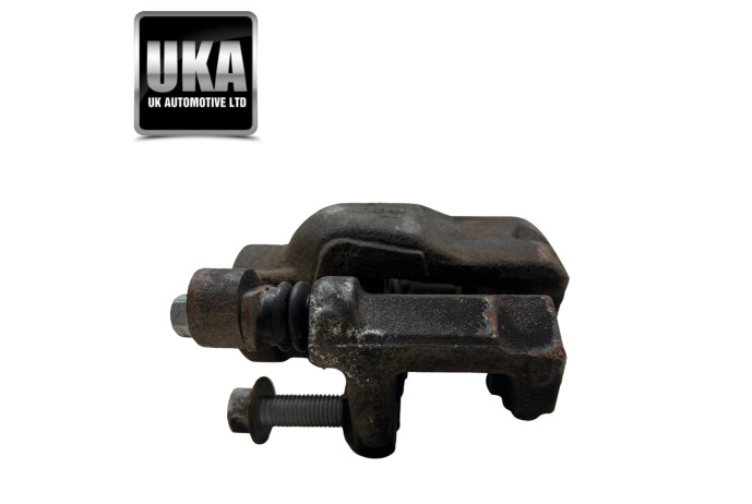 CALIPER FORD TRANSIT CUSTOM 2.0 ECOBLUE 2018-2023 FRONT PASSENGER SIDE BRAKE