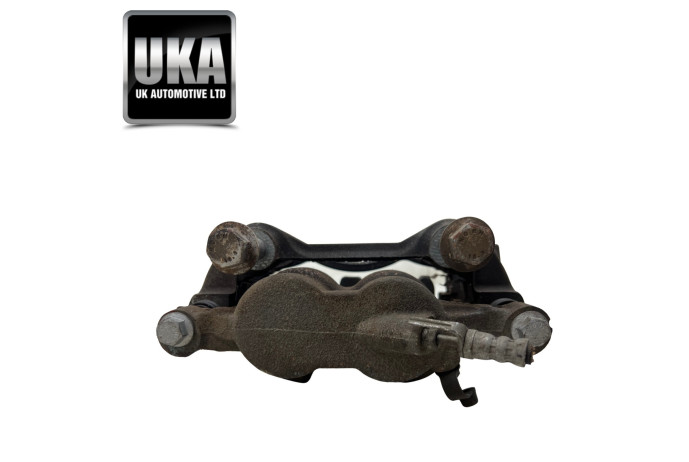 CALIPER FORD TRANSIT CUSTOM 2.0 ECOBLUE 2018-2023 FRONT PASSENGER SIDE BRAKE