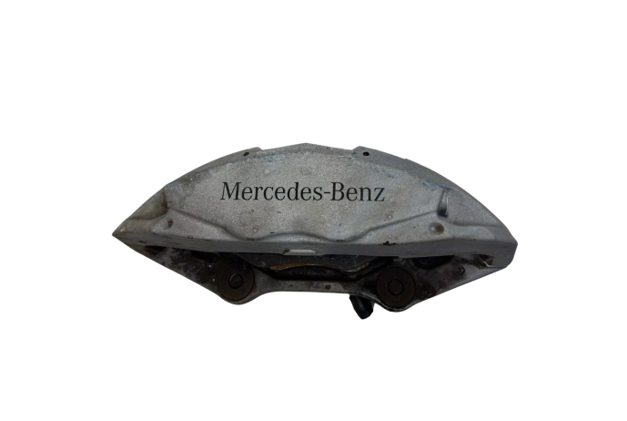 CALPIER 17H2331099R MERCEDES C CLASS W205 14-21 FRONT BRAKE RIGHT RH