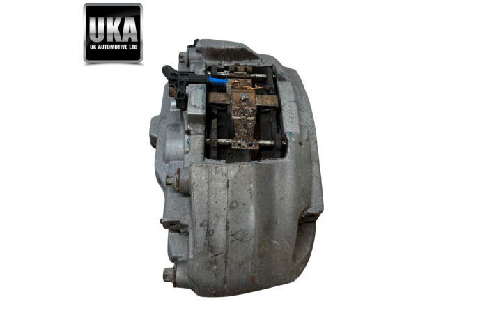 CALPIER 17H2331099R MERCEDES C CLASS W205 14-21 FRONT BRAKE RIGHT RH