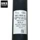 SHOCK K8D2-18080-AB LAND ROVER EVOQUE L551 19-23 2020 REAR DAMPER ABSORBER