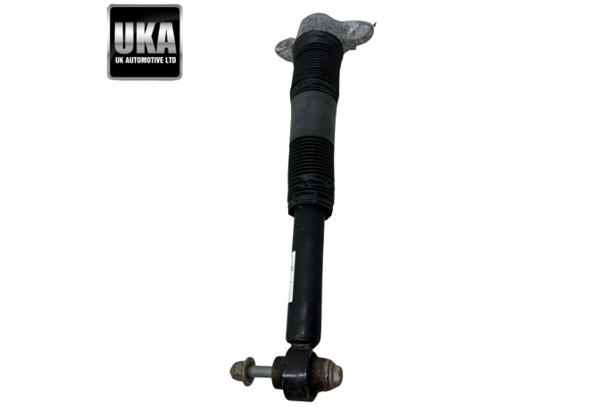 SHOCK K8D2-18080-AB LAND ROVER EVOQUE L551 19-23 2020 REAR DAMPER ABSORBER