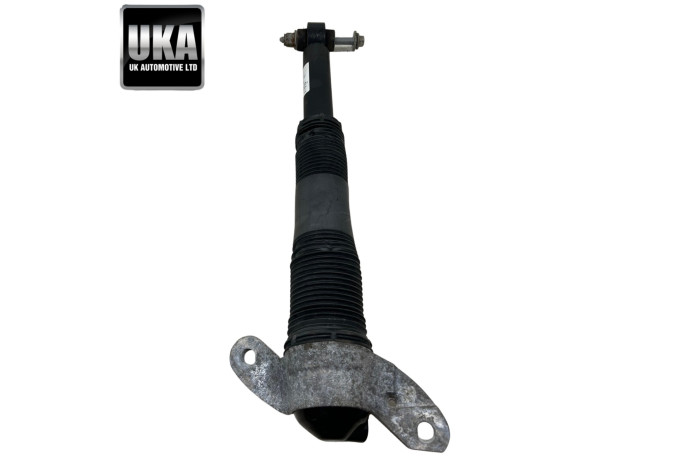 SHOCK K8D2-18080-AB LAND ROVER EVOQUE L551 19-23 2020 REAR DAMPER ABSORBER