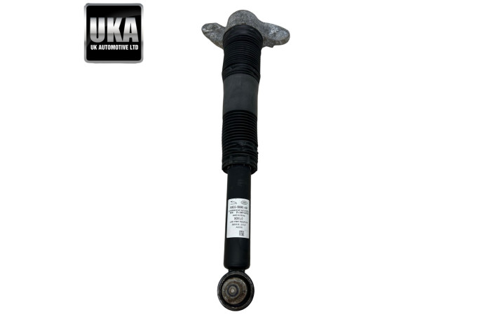 SHOCK K8D2-18080-AB LAND ROVER EVOQUE L551 19-23 2020 REAR DAMPER ABSORBER
