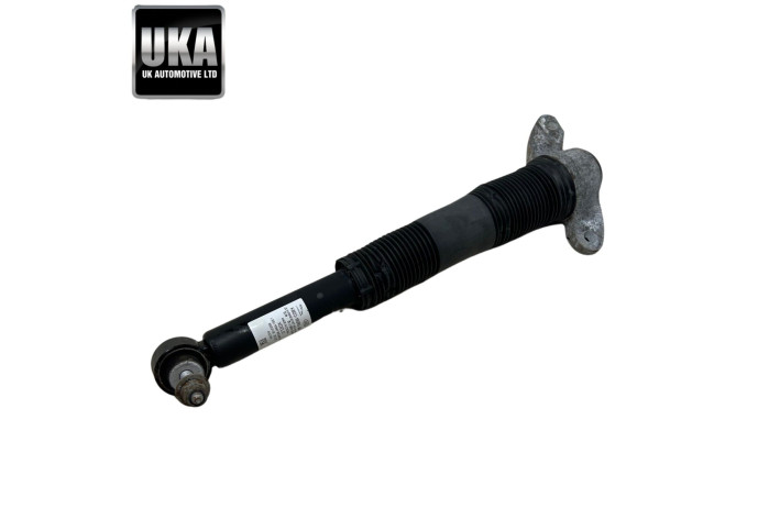 SHOCK K8D2-18080-AB LAND ROVER EVOQUE L551 19-23 2020 REAR DAMPER ABSORBER