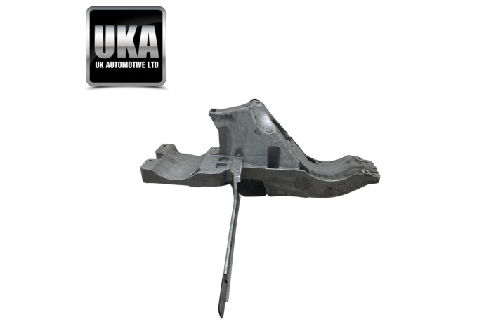 MOUNT 7H12-10239-AA LAND ROVER DEFENDER 2.4 TDCI EURO 4 ALTERNATOR MOUNT