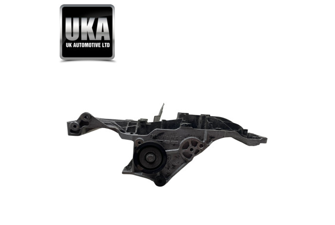 MOUNT 7H12-10239-AA LAND ROVER DEFENDER 2.4 TDCI EURO 4 ALTERNATOR MOUNT