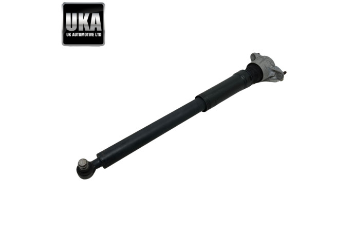 SHOCK A1763201931 MERCEDES A CLASS W176 12-17 REAR LEFT RIGHT DAMPER ABSORBER X1