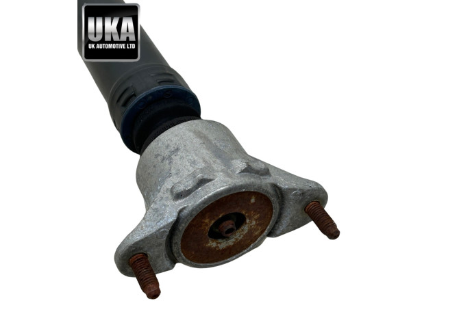 SHOCK A1763201931 MERCEDES A CLASS W176 12-17 REAR LEFT RIGHT DAMPER ABSORBER X1