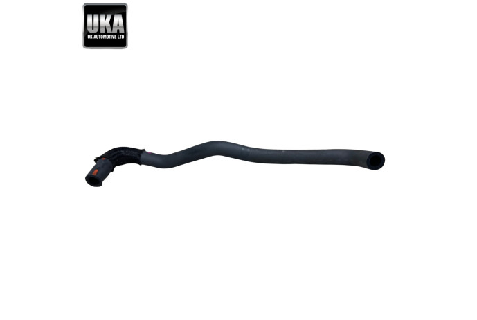 PIPE TOYOTA RAV 4 2.5 HYBRID MK5 2020 2021 AUTO WATER COOLANT RAD HOSE PIPE