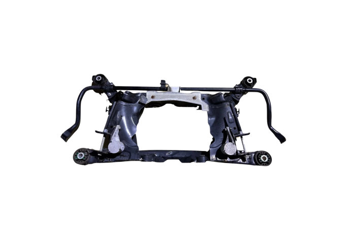 SUBFRAME LAND ROVER EVOQUE L551 2.0D 19-23 2020 REAR AXLE BEAM ANTI ROLL BAR