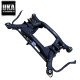 SUBFRAME LAND ROVER EVOQUE L551 2.0D 19-23 2020 REAR AXLE BEAM ANTI ROLL BAR