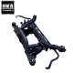 SUBFRAME LAND ROVER EVOQUE L551 2.0D 19-23 2020 REAR AXLE BEAM ANTI ROLL BAR