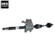 DRIVESHAFT A2463301701 MERCEDES A CLASS 2.1 W176 14-18 DIESEL RIGHT DRIVERS RH
