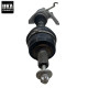 DRIVESHAFT A2463301701 MERCEDES A CLASS 2.1 W176 14-18 DIESEL RIGHT DRIVERS RH
