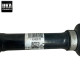 DRIVESHAFT A2463301701 MERCEDES A CLASS 2.1 W176 14-18 DIESEL RIGHT DRIVERS RH