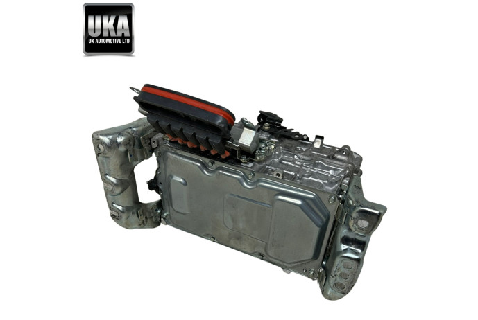 INVERTER G9200-33140 TOYOTA RAV-4 RAV4 2.5 PETROL HYBRID MK5 2487CC 2021 28,000M