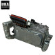 INVERTER G9200-33140 TOYOTA RAV-4 RAV4 2.5 PETROL HYBRID MK5 2487CC 2021 28,000M
