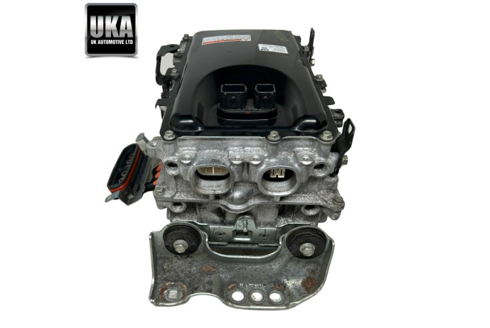 INVERTER G9200-33140 TOYOTA RAV-4 RAV4 2.5 PETROL HYBRID MK5 2487CC 2021 28,000M