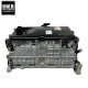 INVERTER G9200-33140 TOYOTA RAV-4 RAV4 2.5 PETROL HYBRID MK5 2487CC 2021 28,000M