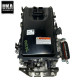 INVERTER G9200-33140 TOYOTA RAV-4 RAV4 2.5 PETROL HYBRID MK5 2487CC 2021 28,000M