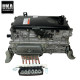 INVERTER G9200-33140 TOYOTA RAV-4 RAV4 2.5 PETROL HYBRID MK5 2487CC 2021 28,000M
