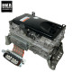 INVERTER G9200-33140 TOYOTA RAV-4 RAV4 2.5 PETROL HYBRID MK5 2487CC 2021 28,000M