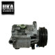 AC PUMP 000520604610 FIAT 500 ABARTH 595 1.4 AIR CONDITIONING PUMP COMPRESSOR