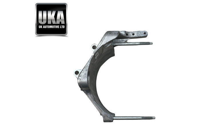 BRACKET 059903143BH AUDI Q7 3.0 TDI S LINE 2018 ALTERNATOR BRACKET