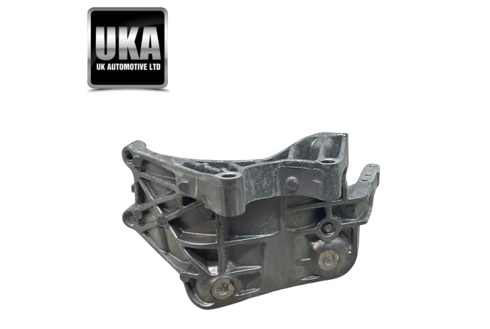 BRACKET 059903143BH AUDI Q7 3.0 TDI S LINE 2018 ALTERNATOR BRACKET