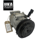 AC PUMP HYUNDAI I20 GDI MK2 1.2 PETROL AIR CON CONDITIONING ALEAA06 2016