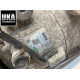 AC PUMP HYUNDAI I20 GDI MK2 1.2 PETROL AIR CON CONDITIONING ALEAA06 2016