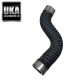 HOSE 118844 BMW X3 X DRIVE 2.0 DIESEL F25 2016 INTERCOOLER BOOST HOSE