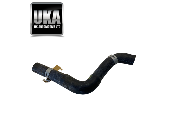 HOSE LEXUS RX450H MK4 3.5 V6 CVT 2018 HYBRID WATER COOLANT PIPE