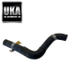 HOSE LEXUS RX450H MK4 3.5 V6 CVT 2018 HYBRID WATER COOLANT PIPE
