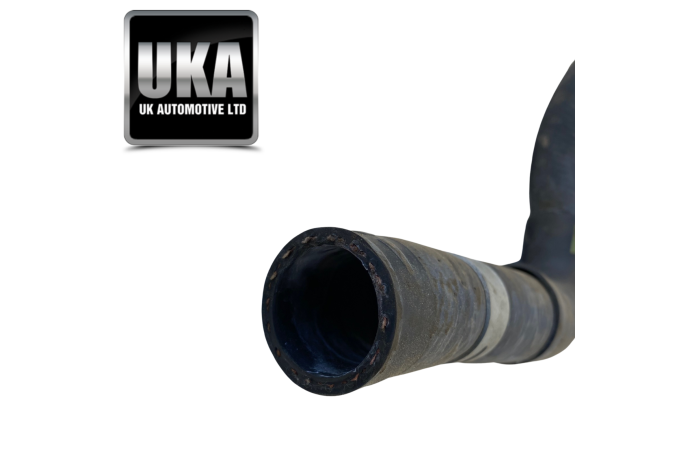 HOSE LEXUS RX450H MK4 3.5 V6 CVT 2018 HYBRID WATER COOLANT PIPE