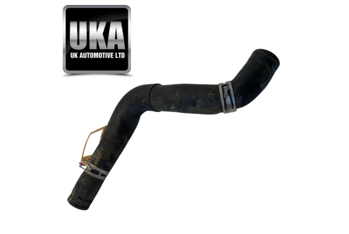HOSE LEXUS RX450H MK4 3.5 V6 CVT 2018 HYBRID WATER COOLANT PIPE