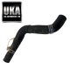 HOSE LEXUS RX450H MK4 3.5 V6 CVT 2018 HYBRID WATER COOLANT PIPE