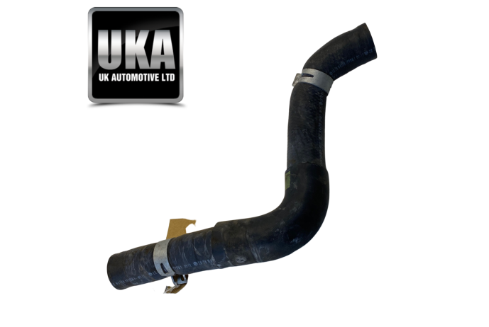 HOSE LEXUS RX450H MK4 3.5 V6 CVT 2018 HYBRID WATER COOLANT PIPE
