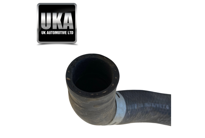 HOSE LEXUS RX450H MK4 3.5 V6 CVT 2018 HYBRID WATER COOLANT PIPE