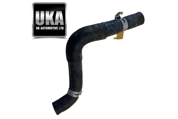 HOSE LEXUS RX450H MK4 3.5 V6 CVT 2018 HYBRID WATER COOLANT PIPE