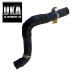 HOSE LEXUS RX450H MK4 3.5 V6 CVT 2018 HYBRID WATER COOLANT PIPE