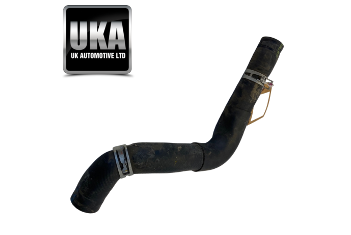 HOSE LEXUS RX450H MK4 3.5 V6 CVT 2018 HYBRID WATER COOLANT PIPE